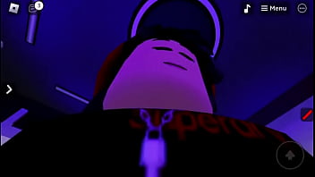 Preview 2 of Vmaaydirt - novinha safada