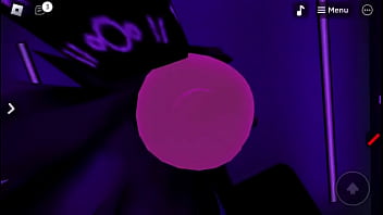 Preview 4 of Vmaaydirt - novinha safada