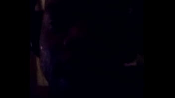 Preview 1 of Bangla Is X - Verification video