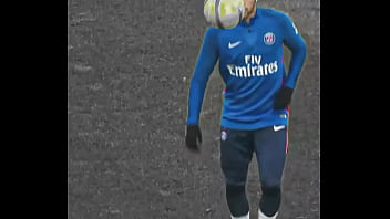 Preview 3 of Czech Massage Happy - Neymar pelado