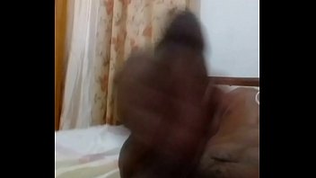Preview 4 of Asian Cyber Bold Movie - Jerking off