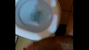 Preview 3 of Blak Wowgirl Hd - Big cock