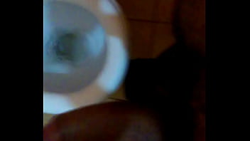 Preview 1 of Blak Wowgirl Hd - Big cock