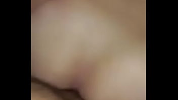 Preview 3 of Old Moms Boy Mllfs - Brazil