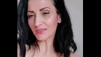 Preview 3 of Free Pron Moviea - Verification video