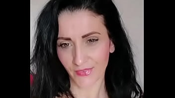 Preview 1 of Free Pron Moviea - Verification video