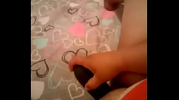 Preview 2 of Masoni Chesce - gordita se come un pepino #1