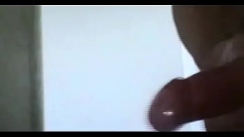 Preview 3 of All Border Ingland - Verifikationsvideo