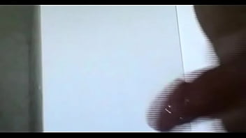Preview 4 of All Border Ingland - Verifikationsvideo