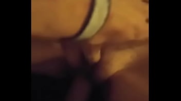 Preview 2 of Doota Xxx - fun fucks