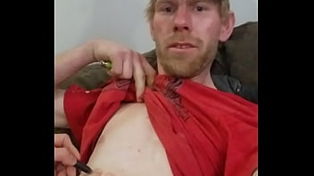 Preview 2 of Herrin Besamen - Verification video