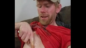 Preview 3 of Herrin Besamen - Verification video