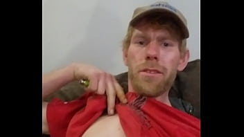 Preview 1 of Herrin Besamen - Verification video