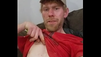 Preview 4 of Herrin Besamen - Verification video