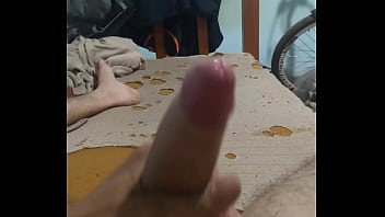 Preview 3 of Miyan Khalifa Video - V&iacute_deo de verifica&ccedil_&atilde_o