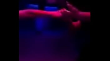 Preview 2 of B Graed Movies - Una Noche de Farra
