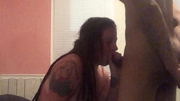 Preview 3 of Amy Sexxx - Sinclaire&#039_s Throat Goats Vol 1.