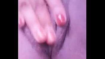 Preview 2 of Arabian Natasha - mi perra quiere verga