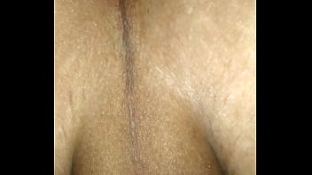Preview 1 of Xxnx 2 Menat - giving the hole fuck juice