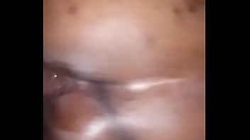 Preview 3 of Coarse Banging - Title for the Network
