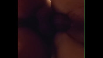 Preview 1 of Bisecuali - Amateur wife fucked