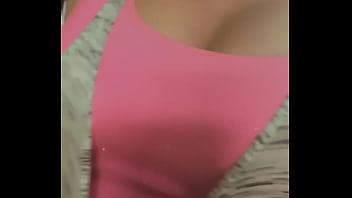 Preview 2 of 2 Guys Hardcore - Samantha Saint 1