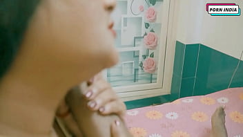 Preview 1 of Bab Ranny - Indian Aunty Hardcore Sex 3