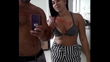 Preview 2 of Indian Anty Bedroom Sex - V&iacute_deo de verifica&ccedil_&atilde_o