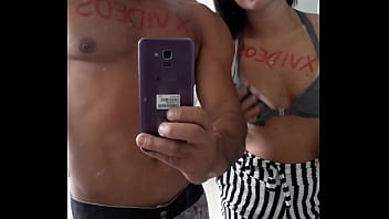 Preview 3 of Indian Anty Bedroom Sex - V&iacute_deo de verifica&ccedil_&atilde_o