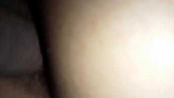 Preview 4 of Nichole Aniaton - rica rica rica mi