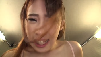 Preview 4 of Teen Dp Anal Amateur - 電マエステでデトックス!?透けパンおもらし電マ地獄　おまんこから毒素を出し切りましょ～　イッても当て続けるあそこジンジンしてる。もう我慢できないチンチン欲しい。 Part9