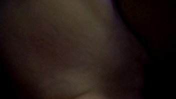 Preview 2 of Sunny Lone And Mom Xxnxx - d. mfm,  not good camera work.