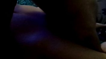 Preview 4 of Sunny Lone And Mom Xxnxx - d. mfm,  not good camera work.