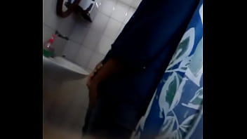 Preview 3 of Babydsgerboydy Online - Flagra n&uacute_mero 1 no banheiro