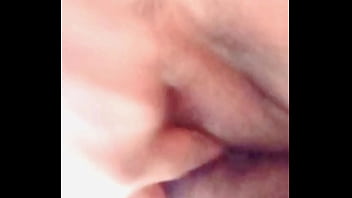 Preview 2 of Niece And Uncle Sex - Desibhabhi Sex