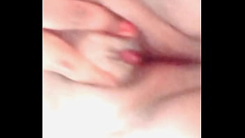 Preview 3 of Niece And Uncle Sex - Desibhabhi Sex