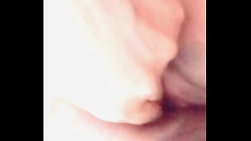 Preview 4 of Niece And Uncle Sex - Desibhabhi Sex