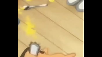 Preview 1 of Song Zhuying - No es porno pero creo que esta weno el edit xd