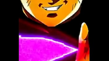 Preview 4 of Song Zhuying - No es porno pero creo que esta weno el edit xd