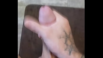 Preview 2 of Sss Xxx Wwe - Fast blow load big dick