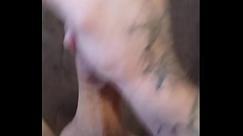 Preview 3 of Sss Xxx Wwe - Fast blow load big dick