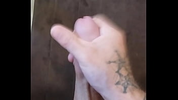 Preview 1 of Sss Xxx Wwe - Fast blow load big dick