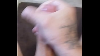 Preview 4 of Sss Xxx Wwe - Fast blow load big dick