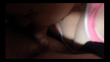 Preview 2 of Jordis And Julia Ann - MY STEP SISTER-IN-LAW LET ME FACEFUCK HER AND SWALLOW MY LOAD