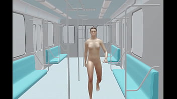 Preview 2 of Oil Sex Hindi New - sex in bullet train ( licensed by mhat ) editor and chief - amarcpr2002