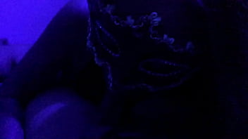 Preview 3 of Sani Lion Porn Video Download - Compilation or RedFantasies shorts! FREEBIE