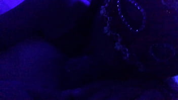 Preview 4 of Sani Lion Porn Video Download - Compilation or RedFantasies shorts! FREEBIE