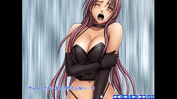 Preview 2 of Hot Old Hand Jobs - ファイティング オブ エクスタシー 2009 ブラックローズ