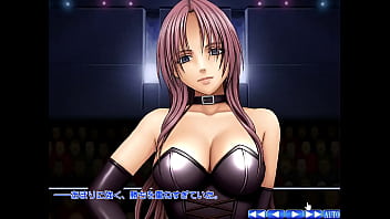 Preview 1 of Hot Old Hand Jobs - ファイティング オブ エクスタシー 2009 ブラックローズ