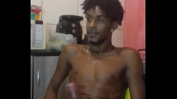 Preview 1 of Mandy Gruppensex - Botando o casado pra me chupar,  enquanto o marido dele filma.